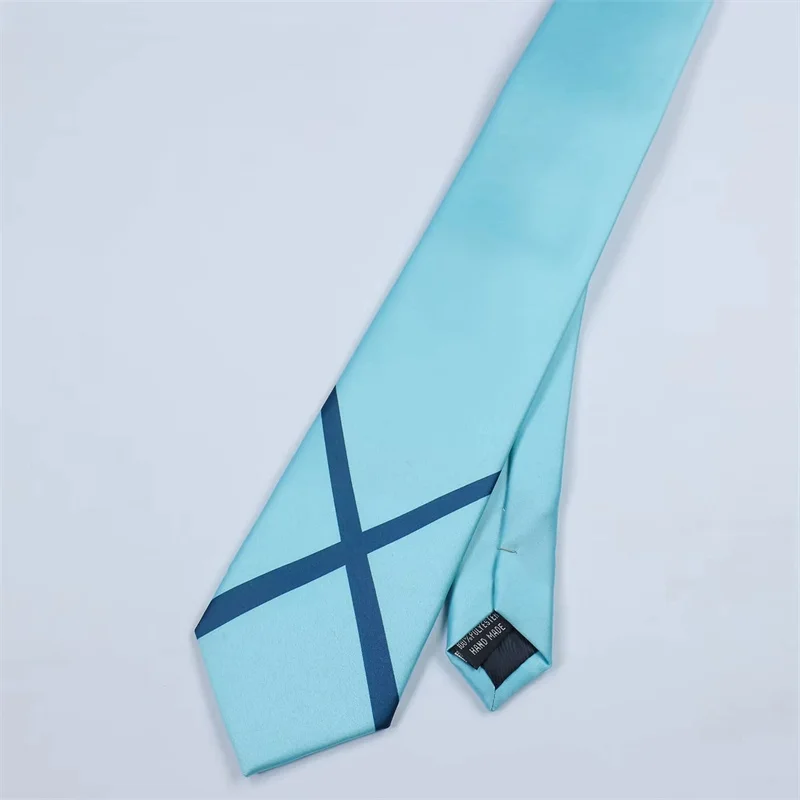 อะนิเมะบลูอาร์ชีฟทาคานาชิ โฮชิโนะคอสเพลย์เกมโรงเรียน JK ชุดเนคไทปาร์ตี้คาร์นิวัลผู้หญิงสาวแฟนชุดอุปกรณ์เสริม