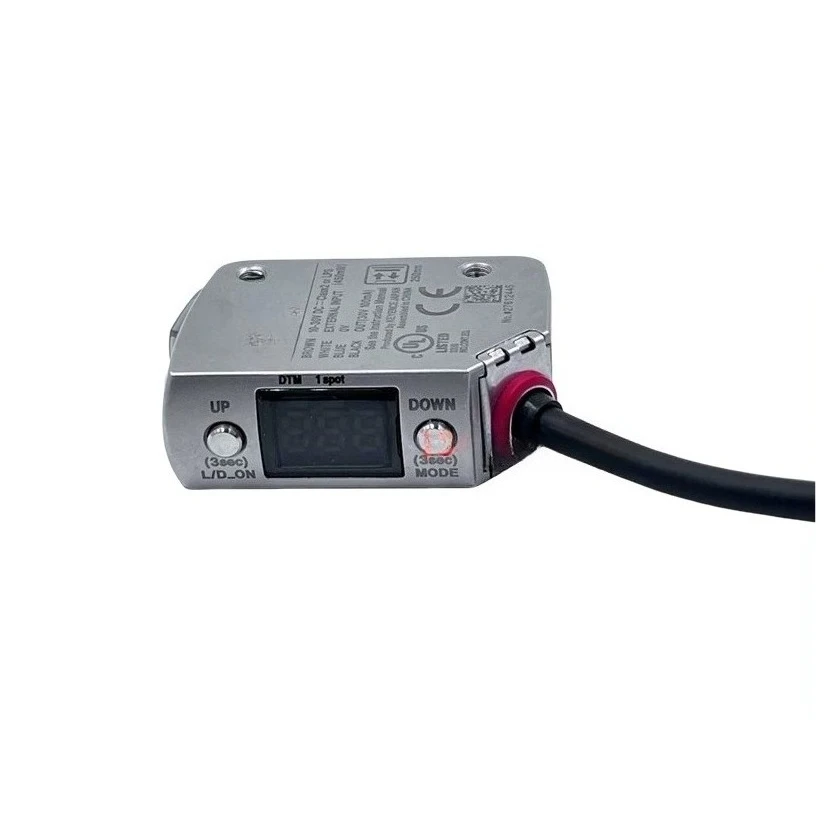 Laser sensor for Kean LR-ZB250NA/ZB100N/100P/100CN/CP/AP