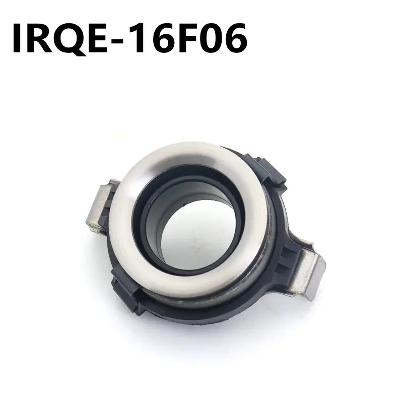 16F06  High Precision  Clutch Release Bearing 41421-49600  41421-H1000	58TKZ3701 For HYUNDAI Galloper II