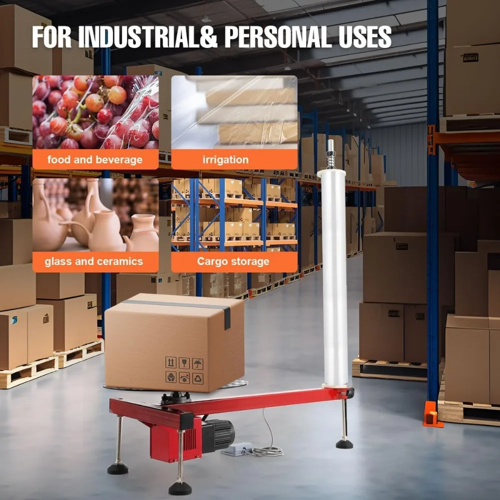 تمتد فيلم التفاف مقاعد البدلاء الثقيلة فيلم موزع التفاف آلة البليت التفاف تمتد فيلم يتقلص التفاف مقبض