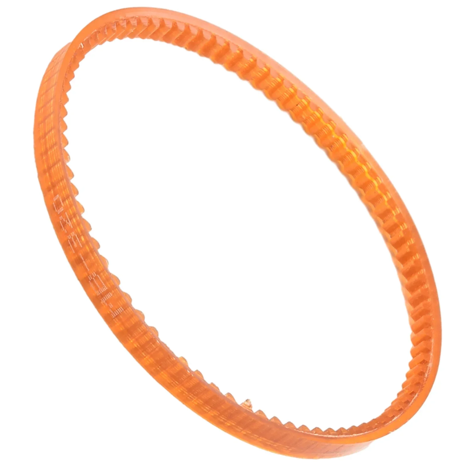 300 315 320 330 350 360 370 380 390 มอเตอร์ไดรฟ์ V เข็มขัด Serrated เข็มขัด Overlock จักรเย็บผ้าพลาสติกอุปกรณ์
