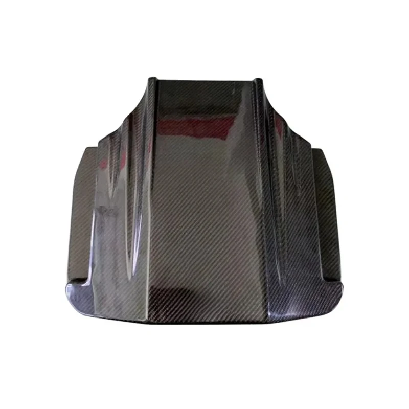 New Stylish High Performance Jet Ski Parts Supplier Watercraft