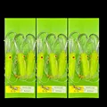 yellow-3 packs