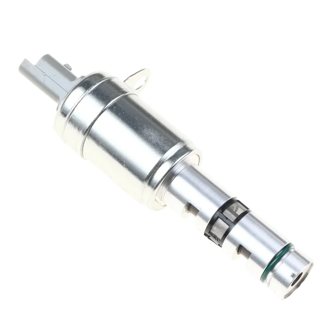 عمود الحدبات الملف اللولبي لرينو ميجان MK2 سينيك MK2 1.6 16V 8200823650