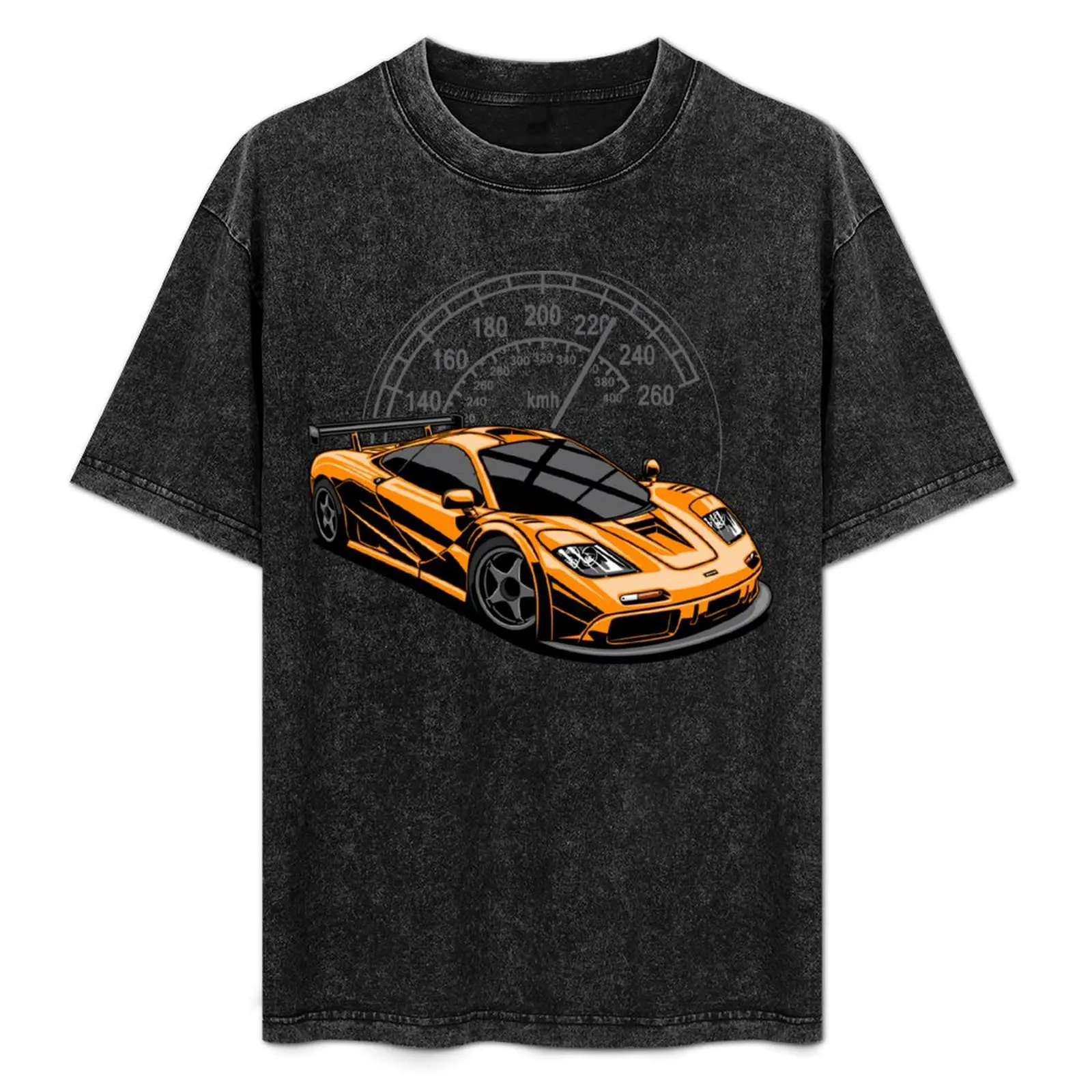 f1-lm-tシャツ-カジュアル-ルーズフィット-サマーtシャツ
