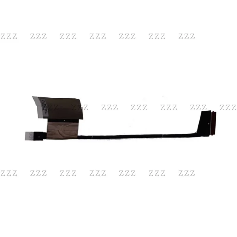 ZZ For HP Envy x360 15M-DR 15T-DR Screen Cable EDP Full HD Screen Cable 450.0GB06.0001