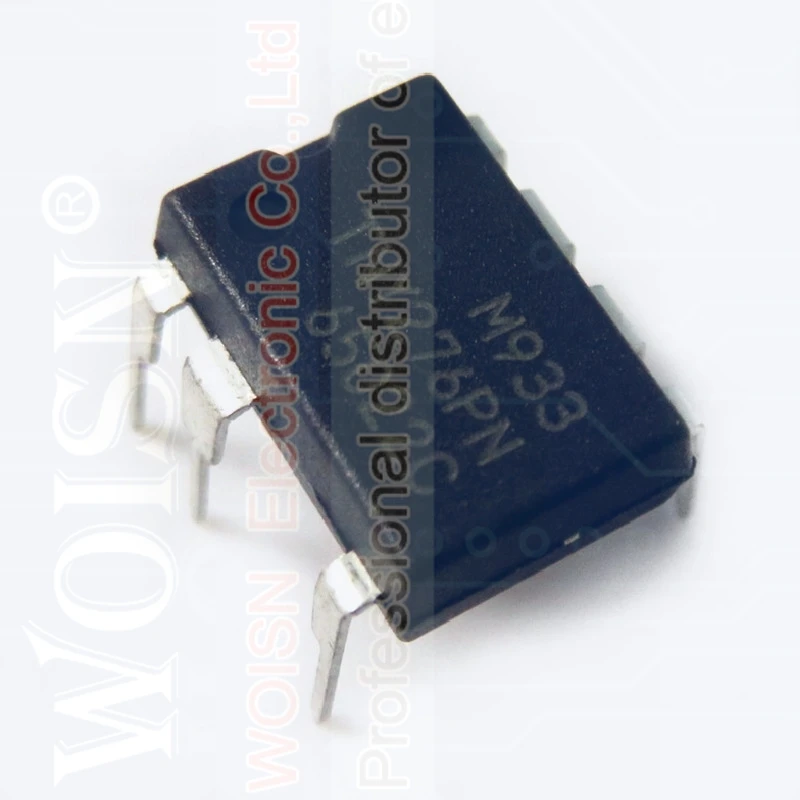 1pcs-20pcs TQFP-64 ATXMEGA256A3 ATXMEGA256A3-AU