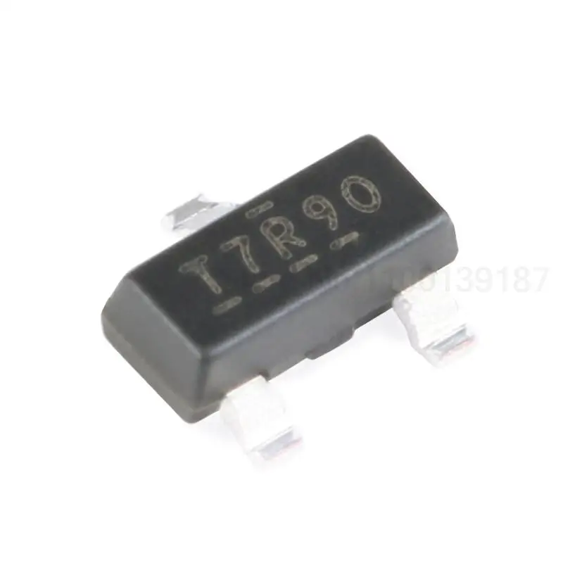 10pcs/lot Home furnishings IRLML6246TRPBF SOT - 23 N channel 20 v / 4.1 A patch MOSFET