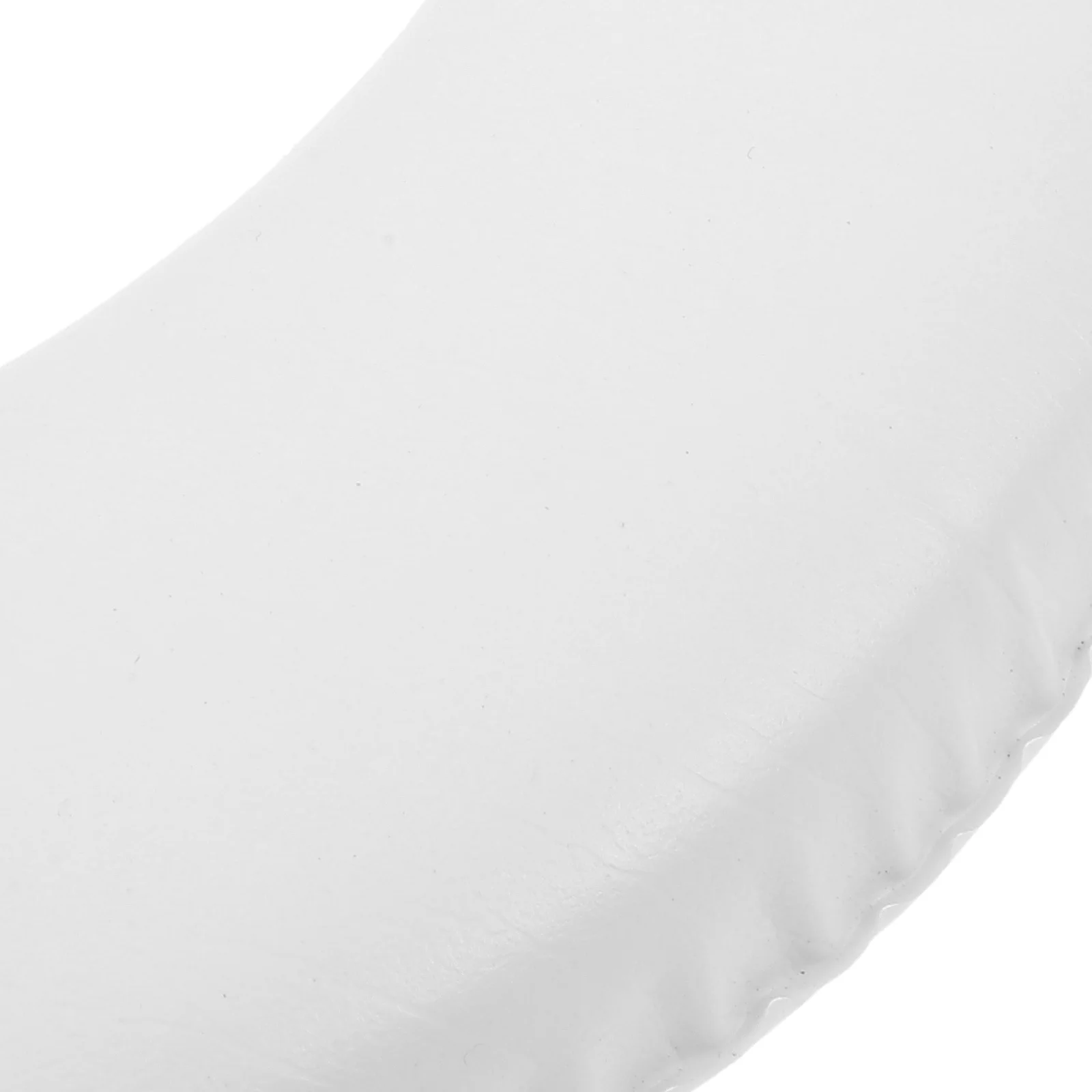 وسادة مقعد المرحاض من البولي يوريثان، ناعمة ومتينة وقابلة لإعادة الاستخدام، وسادة مرحاض محمولة للسفر للأطفال، بديلة مريحة لحمام الأطفال الصغار #2