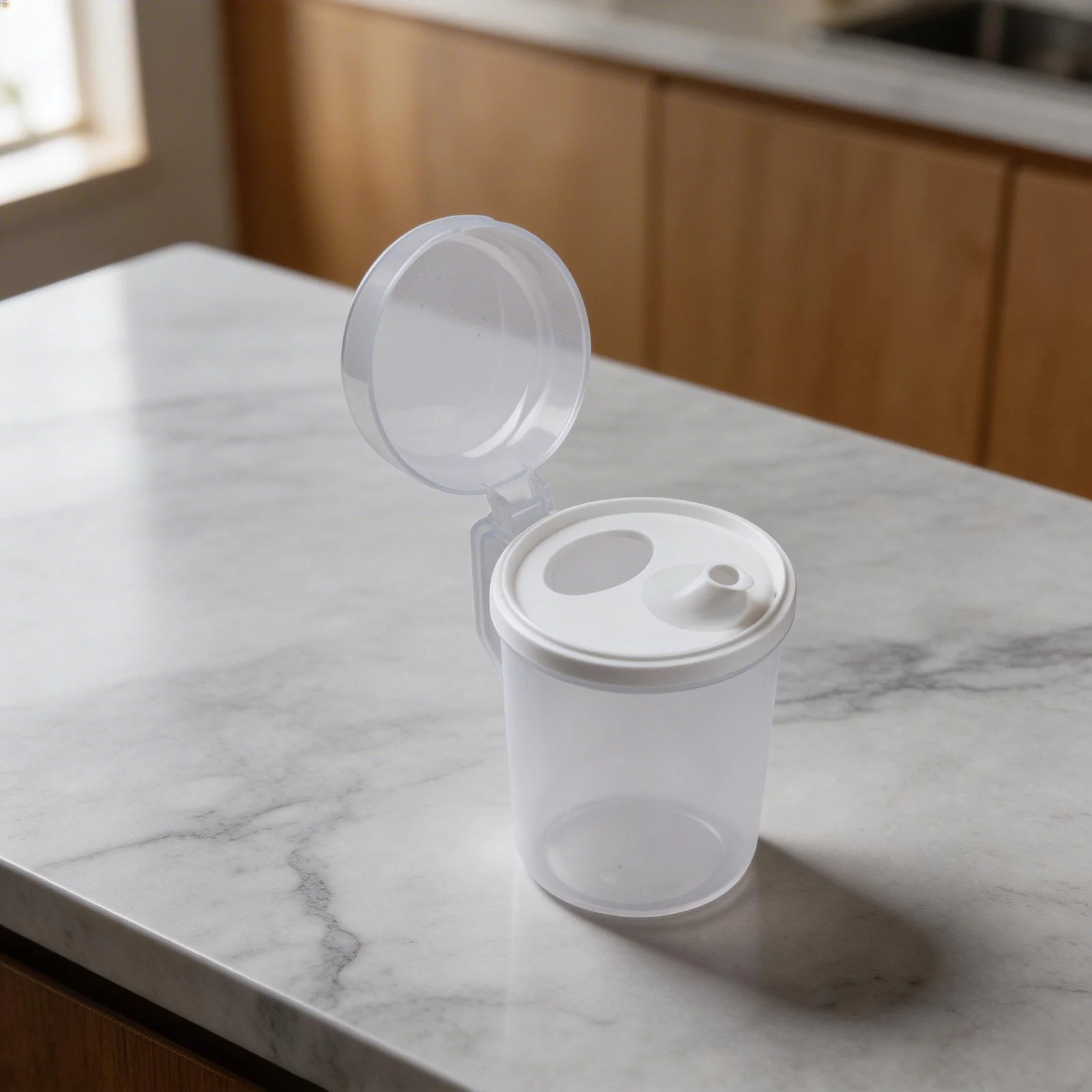 Learning Through Play Pitchers for Young Children to Explore Weight Volume and Gravity Concepts Using Everyday Household Liquids