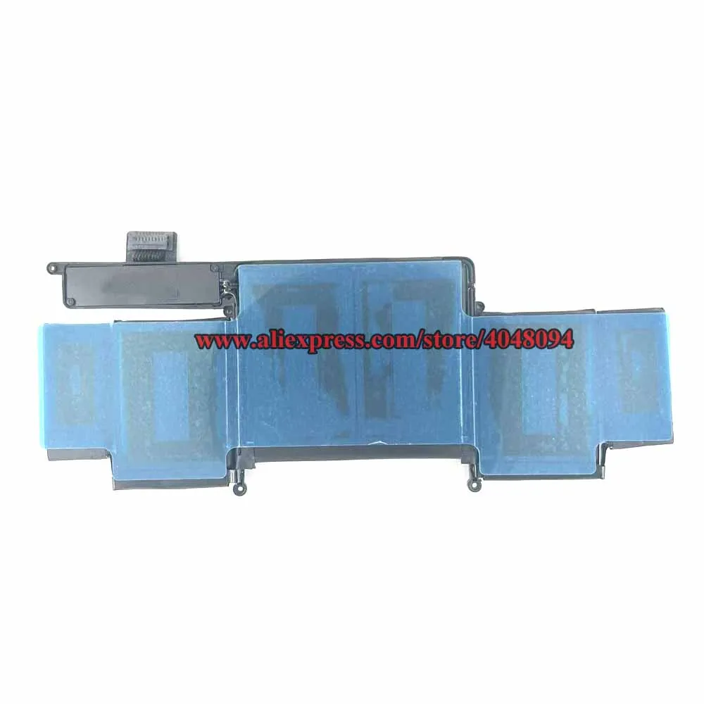 A1582 Battery For Macbook Pro 13\'\' A1502 Battery 2015 Retina
