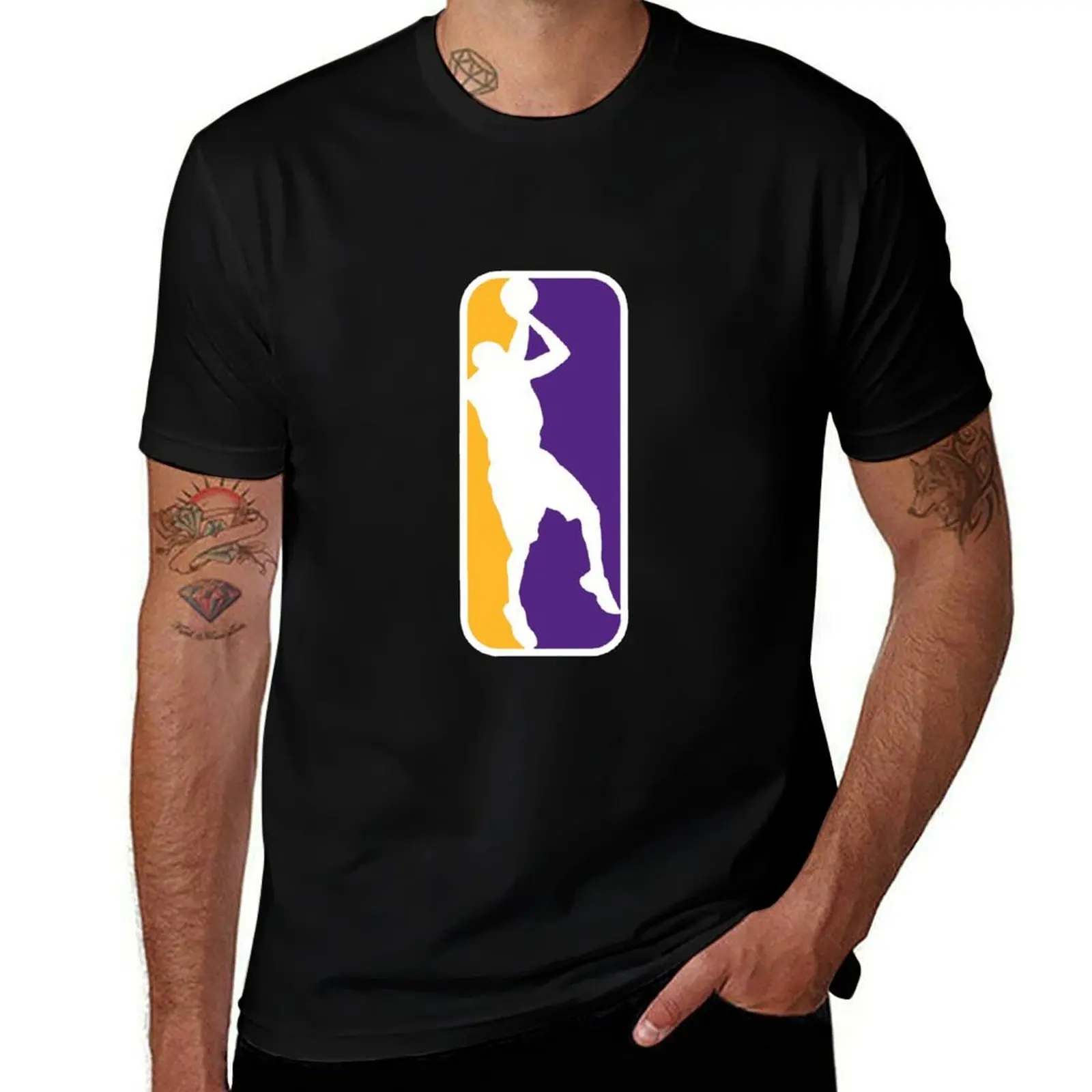 

Kakapo head by derholle T-Shirt Casual Streetwear Short Sleeve Tee