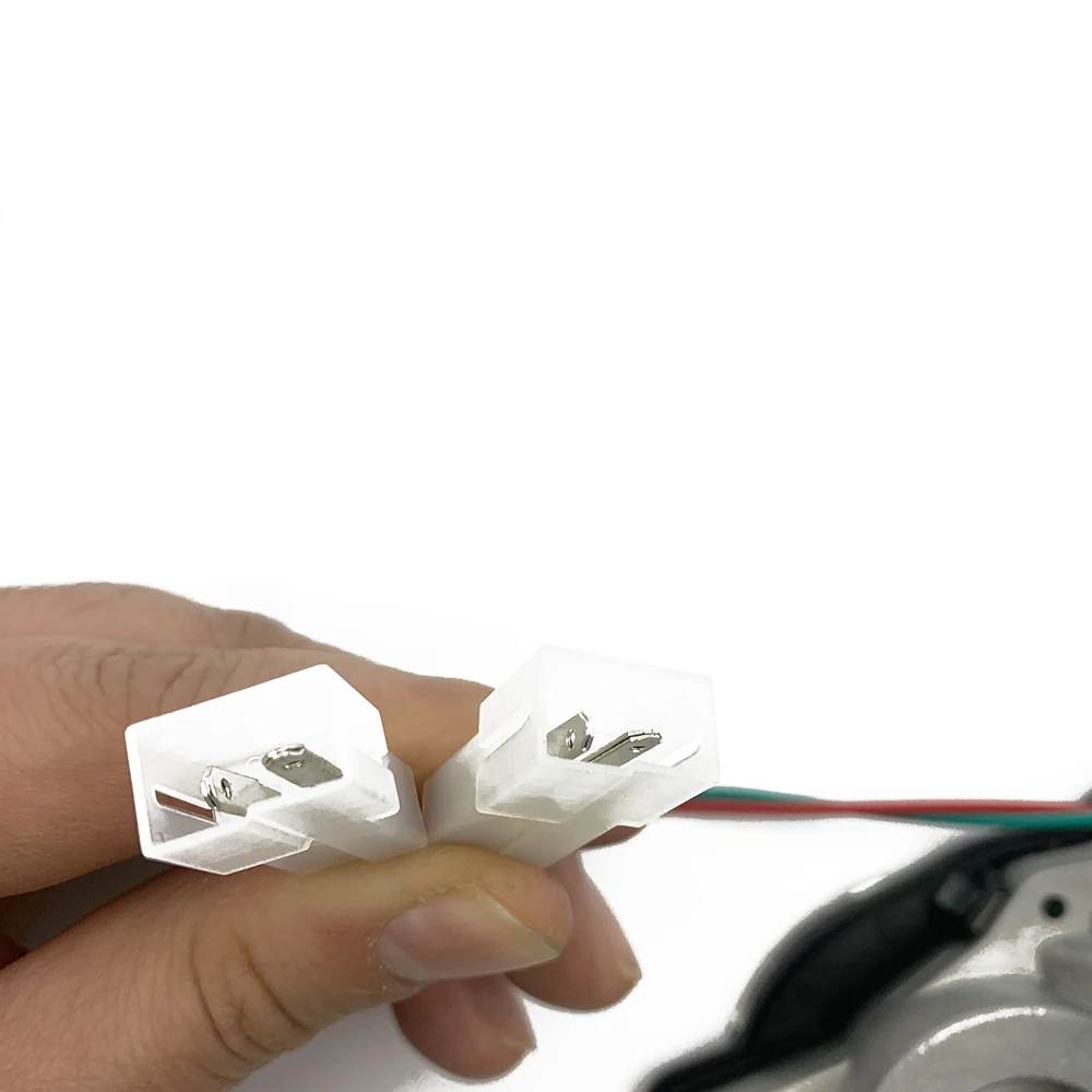  Car Mirror Folding Internal Module Right 1PCS