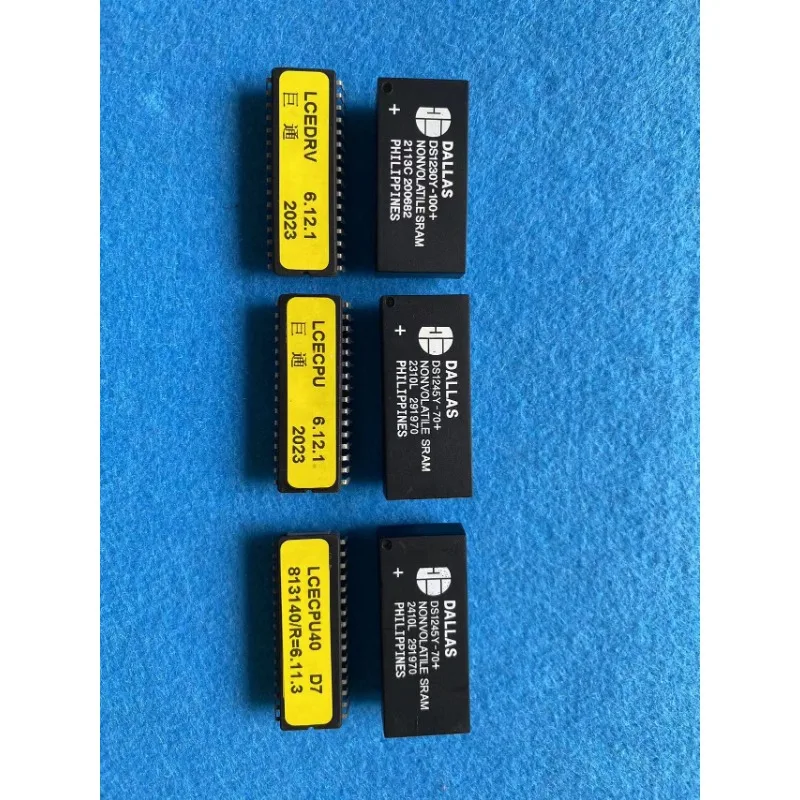 Parts Applicable To…