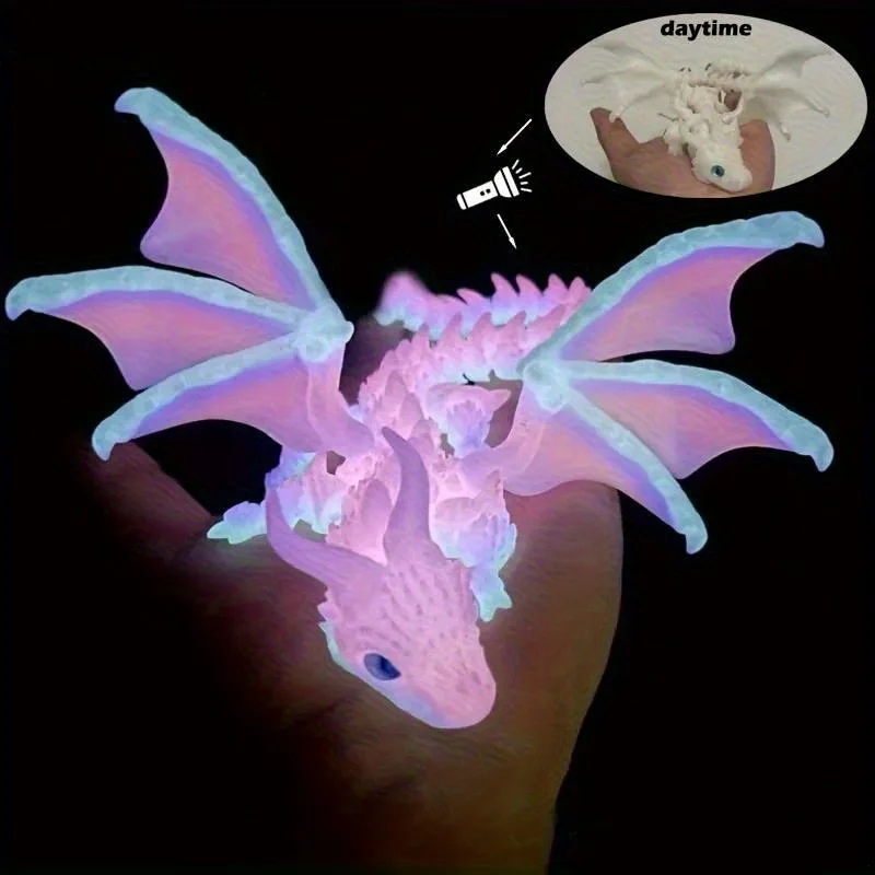 �y�Z�[�����z1�̑傫�Ȕ򗴂̒u���i3�F�F�ÈłŌ��郌�C���{�[�A���A���j�����H�|�i�A�z���f�[�M�t�g�ɍœK�A�I�t�B�X�A�ԁA�f�X�N�̑����ɍœK