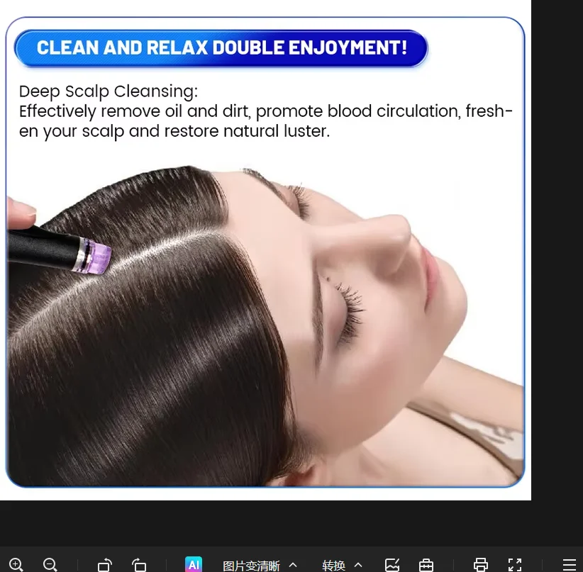 

Professional Skin Whitening Rejuvenation Facial Beauty Machines Diamond Dermabrasion Acne Treatment Oxygen Bubble Salon