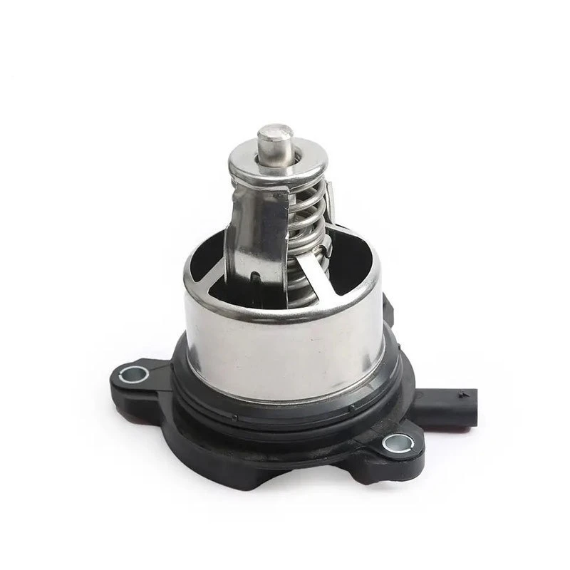 121115 9A712111500 for Porsche Audi Volkswagen Thermostat
