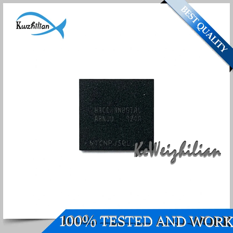 H9CCNNN8JTALAR-NTM …