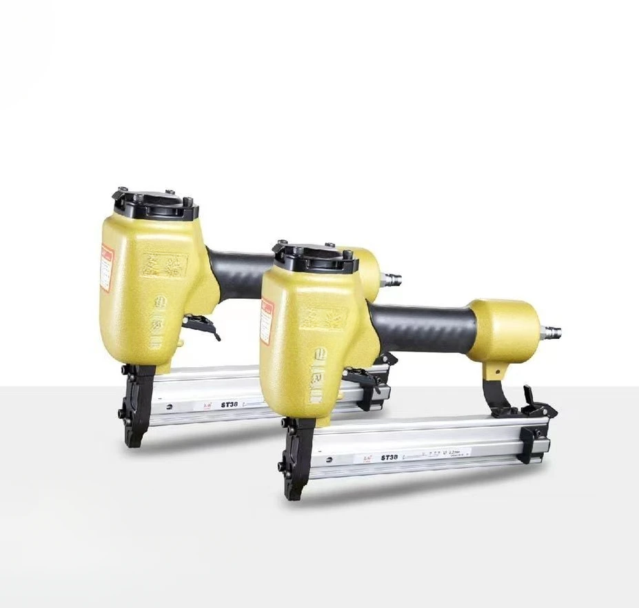 

Cement Nail Gun Metal Steel Row Nail Gun Steel Nail Gun Power Tool