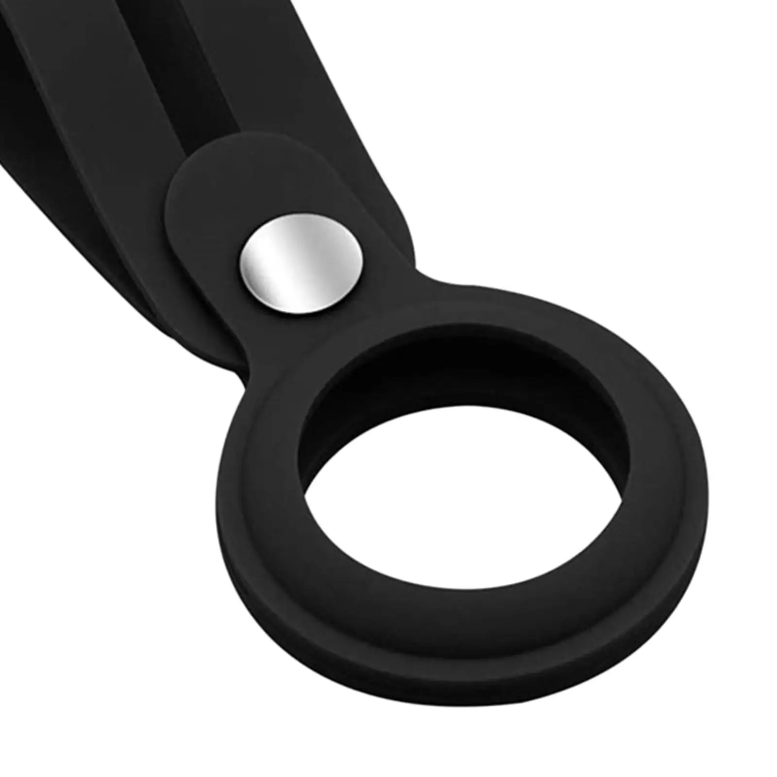 

Silicone Protective Case Protector Cover for Apple Air Tag Location Tracker