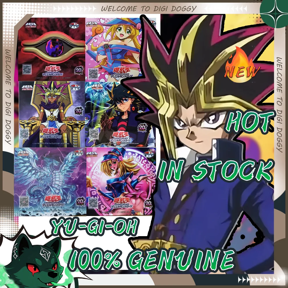 

220 шт. Yu-Gi-Oh аниме карты QCAC китайская версия голубые глаза темный фокусник Exodia Obelisk Slifer Ra Yugioh карта детский рождественский подарок