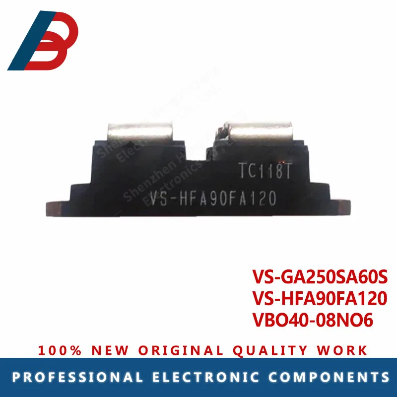 Vs-Ga250Sa60S Vs-Hf… - image
