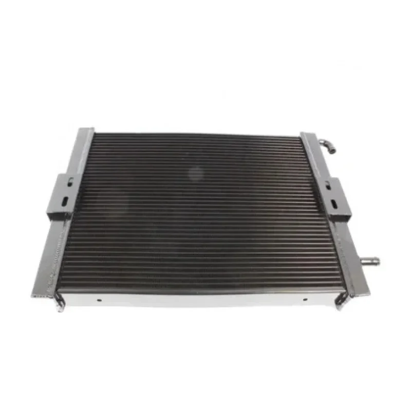 V2 Heat Exchanger  Upgraded  Suitable suited A6/A7  C7 3.0T and S6/S7  4.0T