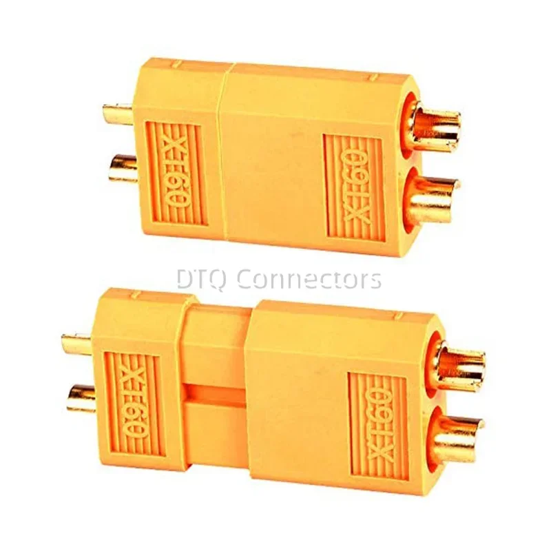 1/5/10/30PCS Hot Sale XT60 XT-60 Male Female Bullet Connectors Plugs For RC Lipo Battery Quadcopter Multicopter