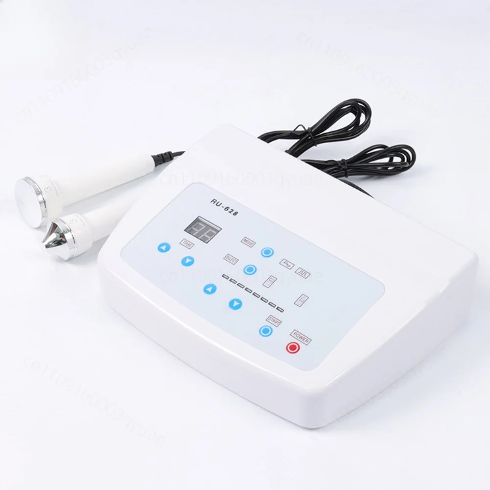 dispositivo-ultrasonico-de-masaje-facial-y-ocular-para-uso-en-salon-y-hogar-equipo-de-masaje-electrico-portatil