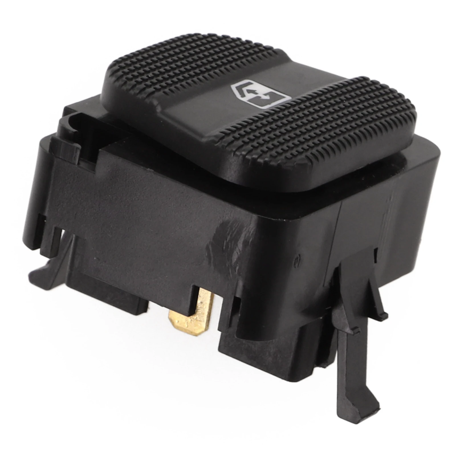 

Replacement Electric Regulator Switch for Golf III and For Sharan Vehicles with OEM Codes 1H0959855C 3A0959855B