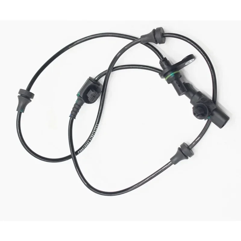 C00076003 C00076004 6782190226 C00022373 フロントリア ABS センサー左右 Maxus G10 V80