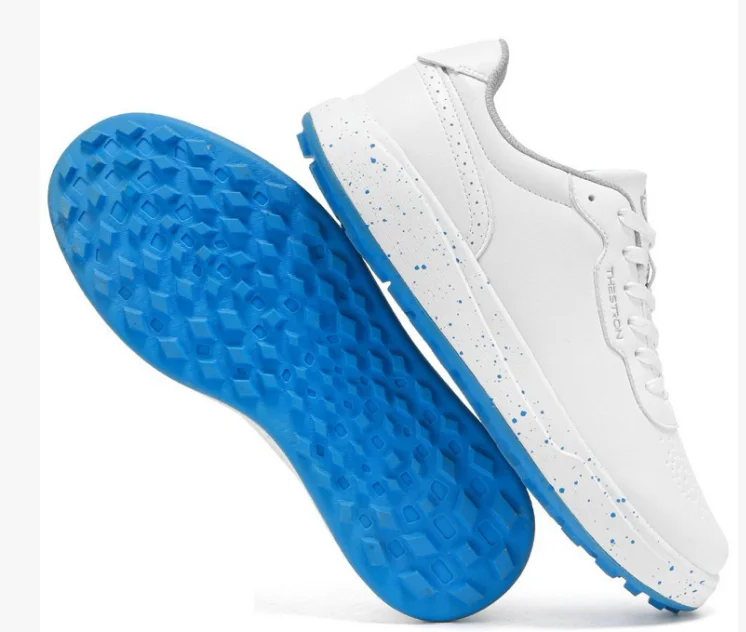 

Зимние бестселлеры: уличная обувь для гольфа унисекс, повседневная обувь, обувь для гольфа премиум-качества, изысканное мастерство