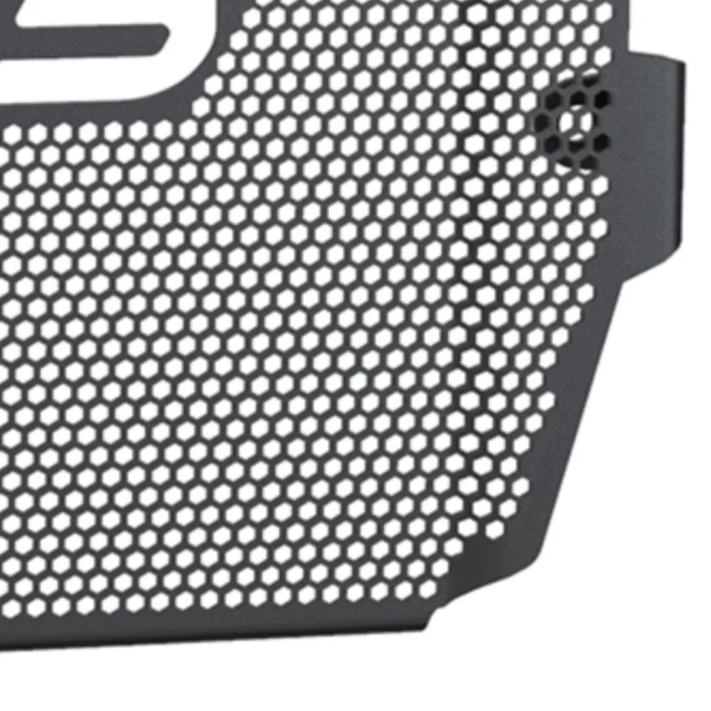 

Аксессуар для мотоцикла для SUZUKI GSX1300 B-King GSX 1300 BKing 1300 2007-2010-2011-2012, решетка радиатора, защитная крышка