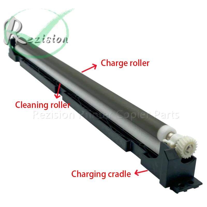 D0BQ-2071 Original Quality Charge Corona Unit For Ricoh MP C3003 3503 4503 5503 6003 3504 4504 5504 6004 D242-2062 Copier Parts