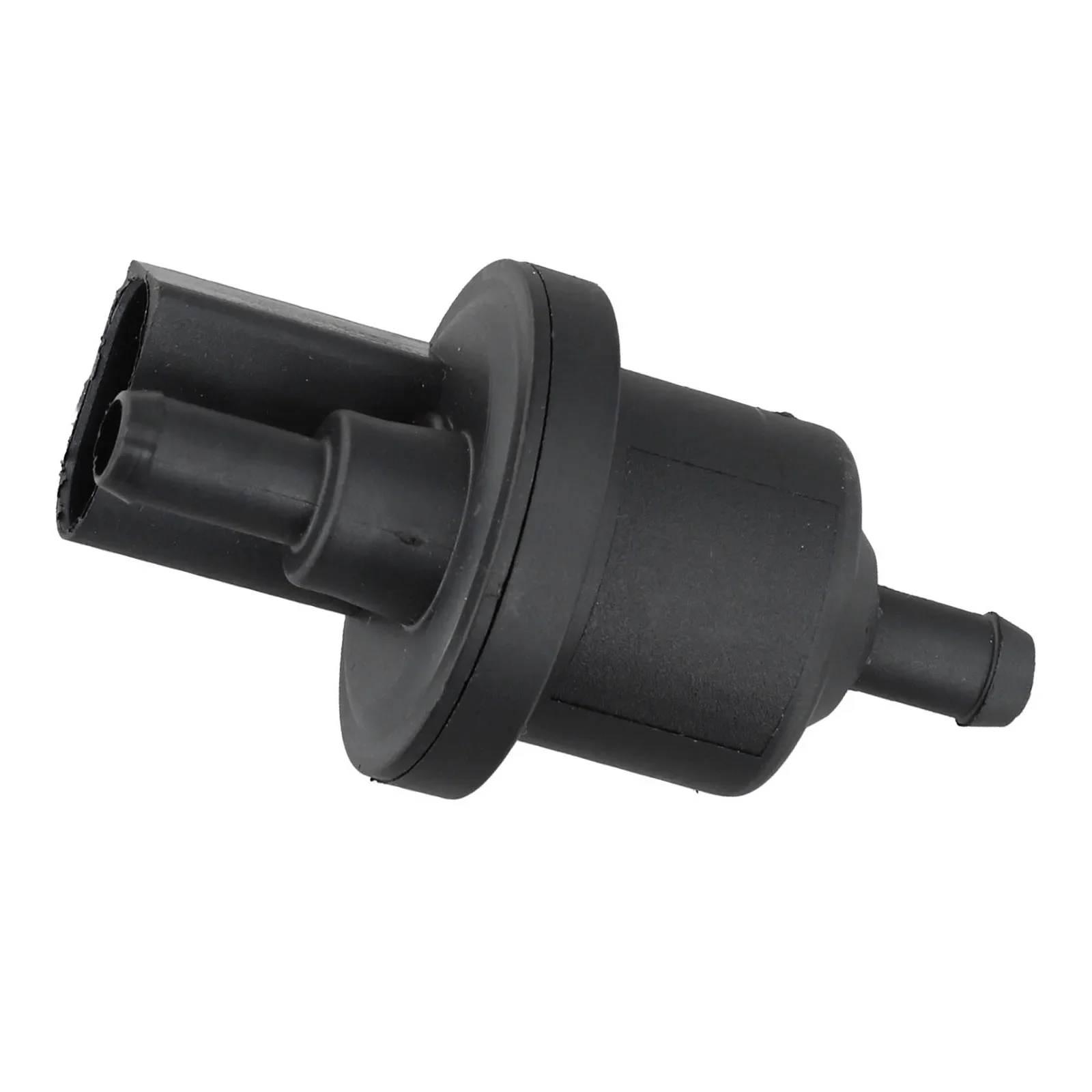 Elektromagnetische klepspuitmagneetklep Aftermarket-klep Eenvoudige installatie Vervangingsonderdeel voor GOLF 2000-2006