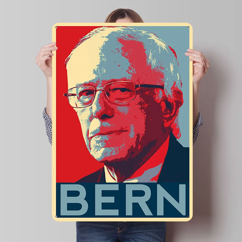 Bern Blechschild Poster Personalisierte Retro Wandkunst Vintage Metallschilder für Zimmer Maßgefertigte Plakette Moderne Heimdekoration Ornamente Gemütlich