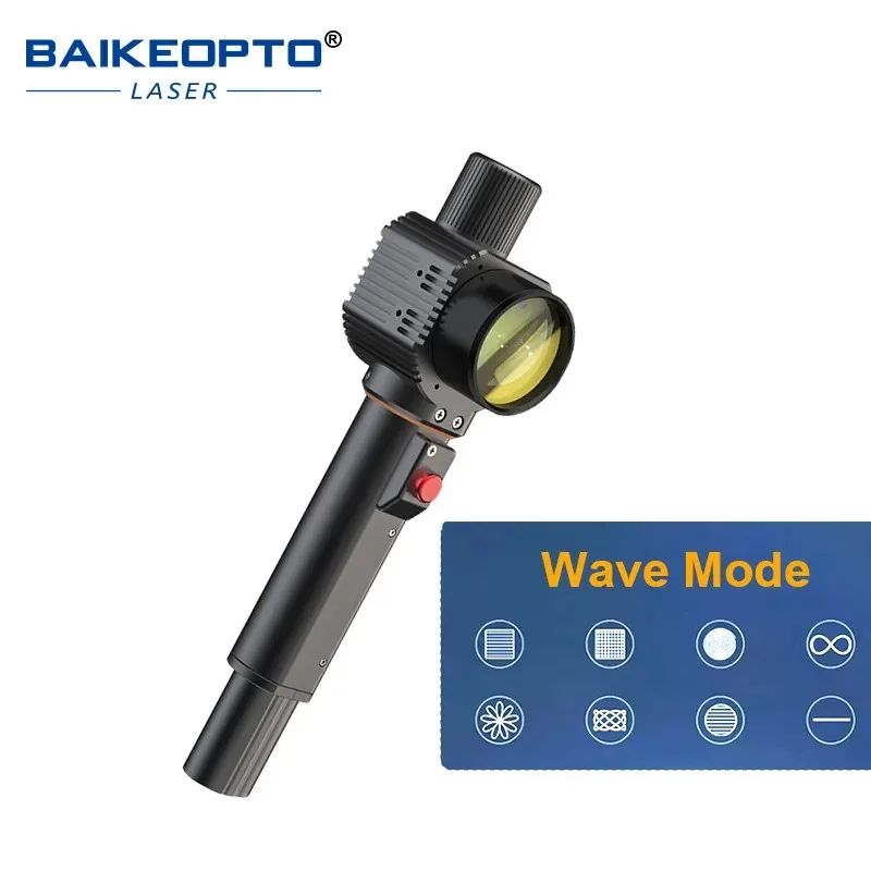 ZBTK Yüksek Kaliteli DHCP200 L - Industrial Lasers incelemesi ve fiyatı