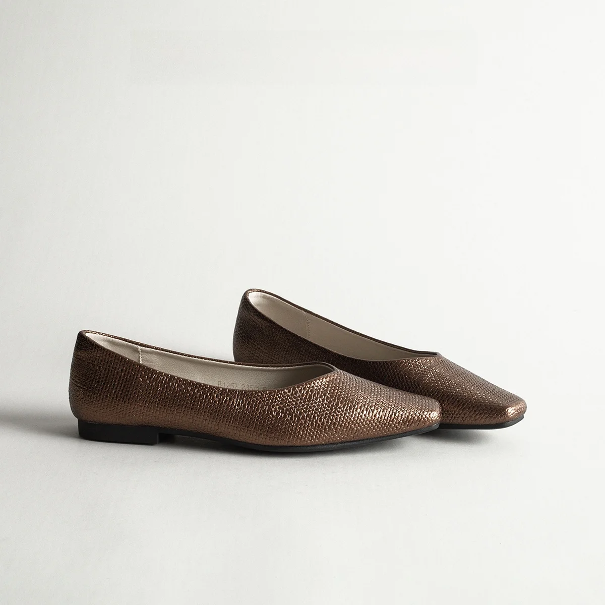 ballet-flat-shoes-women's-spring-summer-breathable-leather-slip-on-round-toe-casual-fashion-single-shoes-comfortable-mary-janes