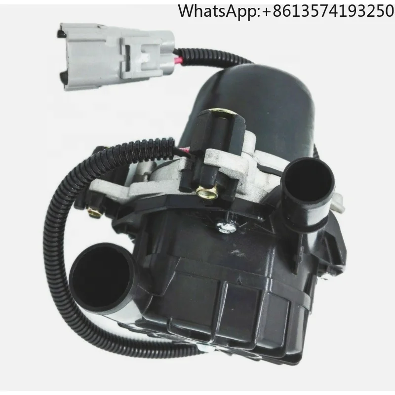 

For Air Pump for tundar 2022 Automotive Parts Assembly