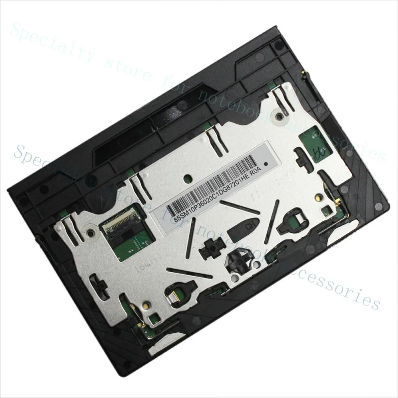 A+  Touchpad Clickpad Trackpad Fits for LENOVO ThinkPad T14 Gen 1 20S0 20S1 20S2 20S3