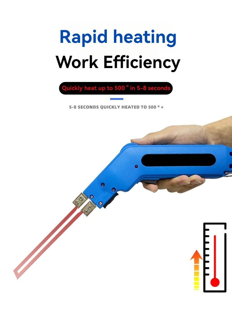 

Пенопластовый модуль, долбежный электрический нож, губка, экструзионная доска, подогрев пола, терморезка, шеврон, долбежный станок для горячего расплава