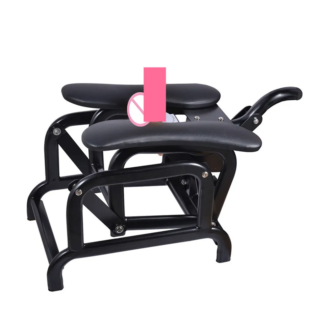 sex rocker toy Sex Rocker Chair Dildo Machine Monkey Gilder Furniture Toy FAST DISCREET  POST main image 1