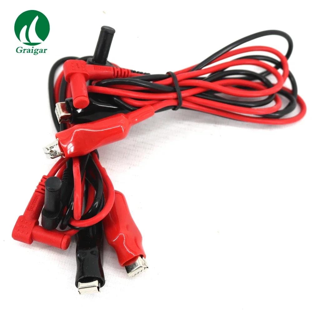 2026 MS7222 MASTECH Resistance Temperature Detector RTD Calibrator Resistance Meter 0 Ohm to 3200 Ohm - view 3