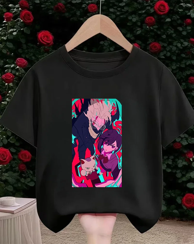 2026 Fashion Kids S…