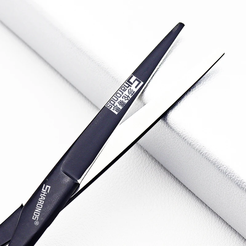 Thumbnail 3 - #81 Compare Hair Shears Before You Buy