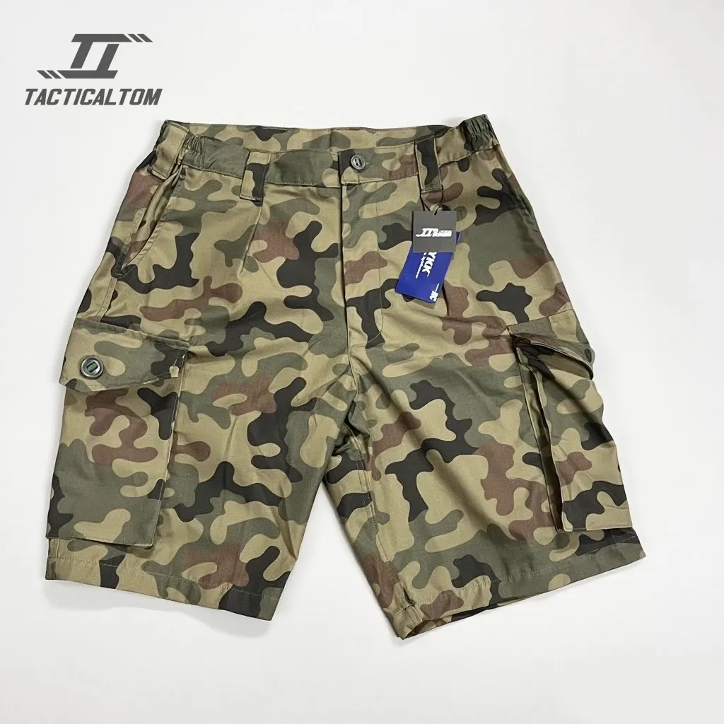 Thumbnail 3 - #1 Latest Hiking Shorts Offers