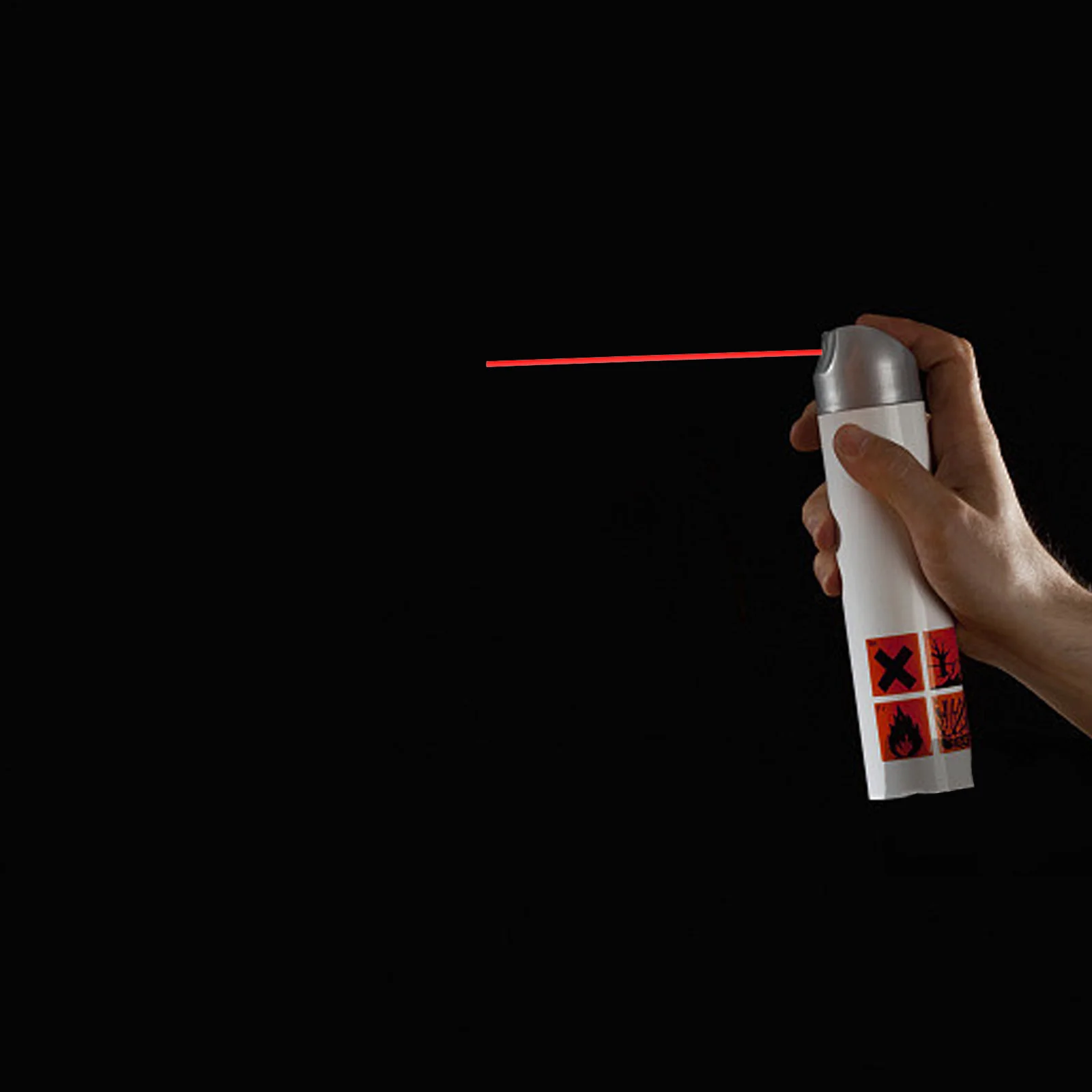 

100 Pcs Red Spray Can Tubes Rust Remover Tubes For Spray Can Nozzle Replacement Straws Plastic Extension Tool Parts Storage