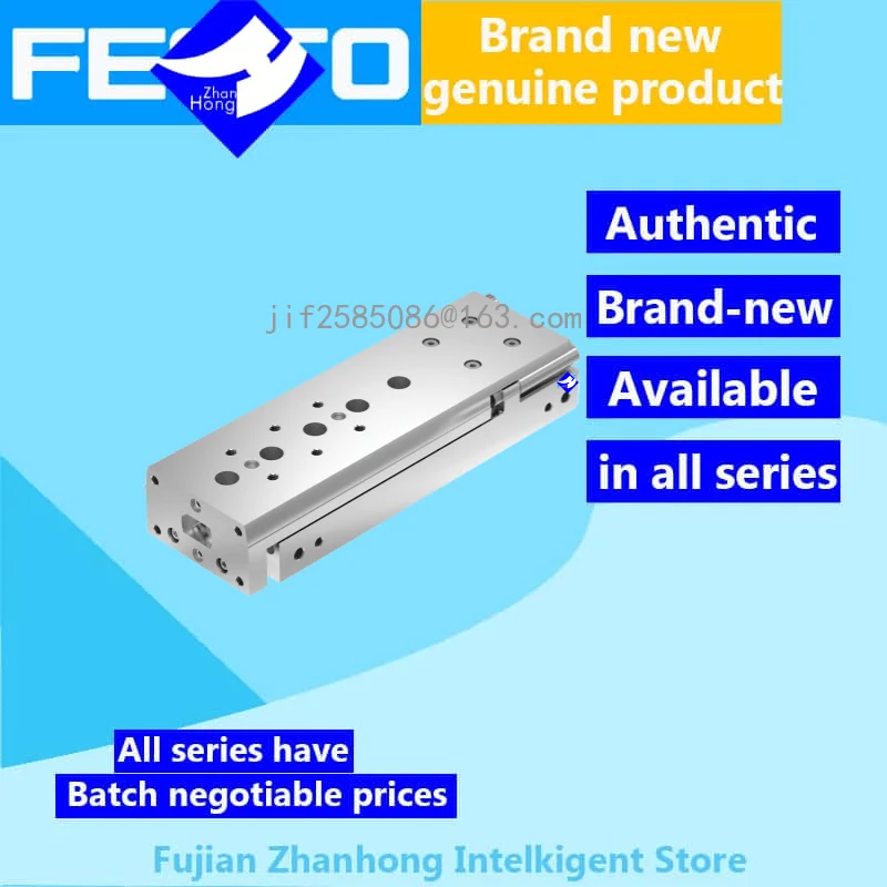 

8078845 DGST-10-100-E1A , 8078855 DGST-16-30-E1A , Unused Original Genuine Products in Stock. All Series Are Available for Sale.