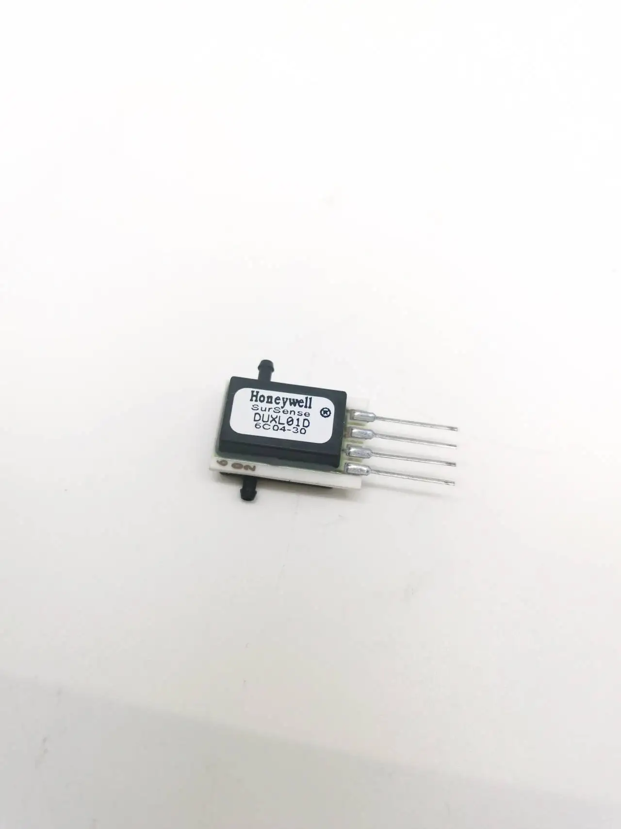 DUXL01D Honeywell Authorized Agent Trigger Interface Pressure Sensor New Original Fast shipping
