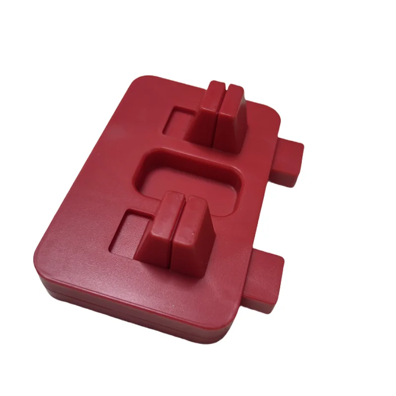 

1PC Soldering Clamp Wire Welding Holder for circuit repair, Thick Durable PCB Repair Tool, High Elasticity for Secure